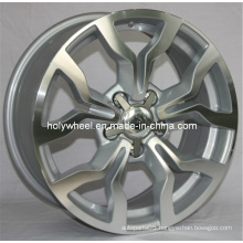 Replica Wheel Rims/Alloy Wheel for Audi (HL670)